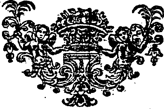 123/123740020005970_0.png