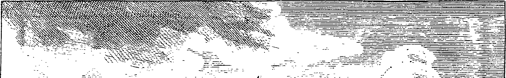 123/123740020006360_1.png