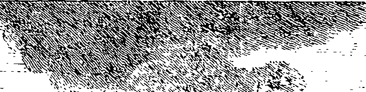 123/123740020006400_0.png