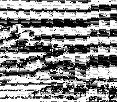 123/123740020006810_0.png