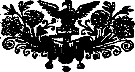 123/123740020007970_0.png
