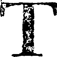 123/123750020000020_0.png