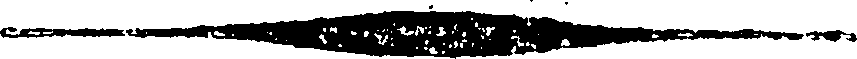 123/123750020000020_1.png