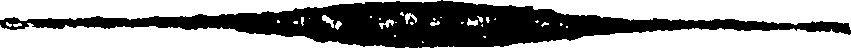 123/123750020000430_1.png