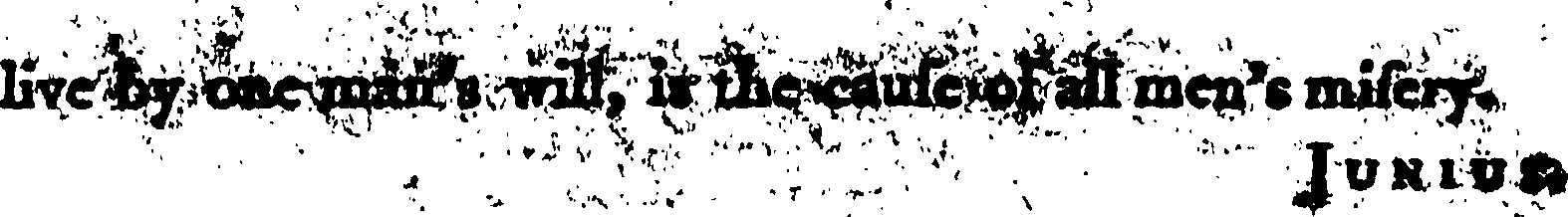 123/123760020000010_1.png