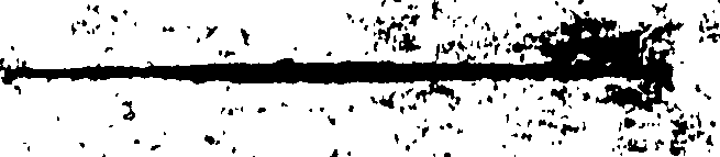 123/123760020000010_2.png