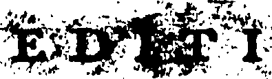 123/123760020000010_3.png