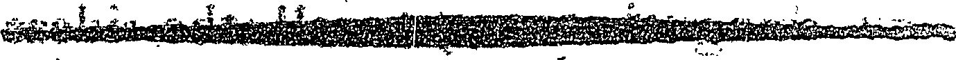 123/123760030002850_0.png
