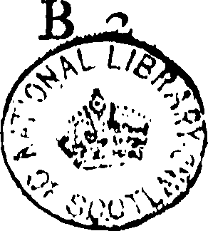 123/123770020000100_0.png