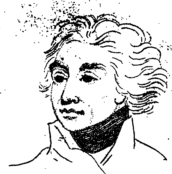 123/123770080000170_2.png