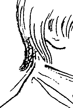 123/123770080000180_0.png