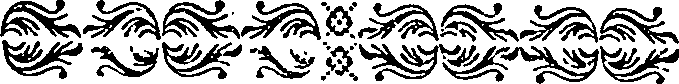 123/123780070000020_0.png