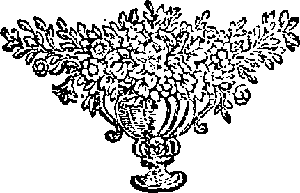 123/123780370000010_0.png
