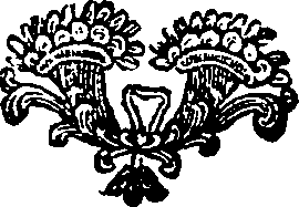 123/123780460000010_0.png