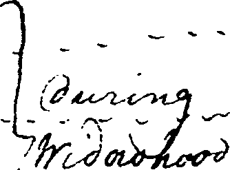 123/123790010000030_0.png