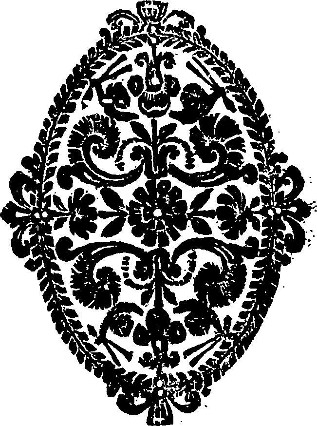 123/123790020000150_0.png