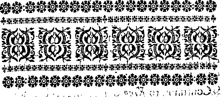 123/123790150000030_1.png