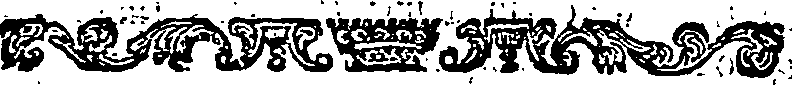 123/123790290000340_1.png