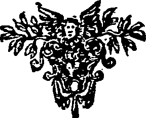 123/123790290000400_0.png