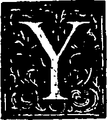 123/123790290000410_1.png