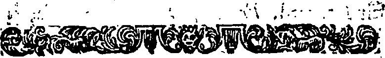 123/123790290000510_1.png