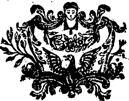 123/123790350000010_0.png