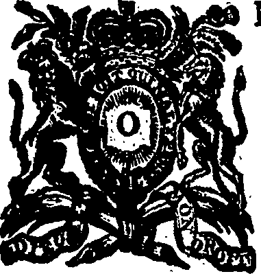 123/123790380000020_2.png