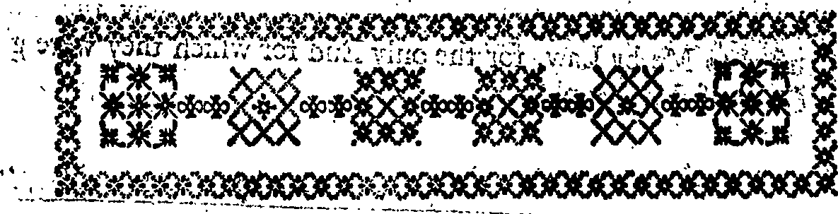 123/123790380000020_3.png