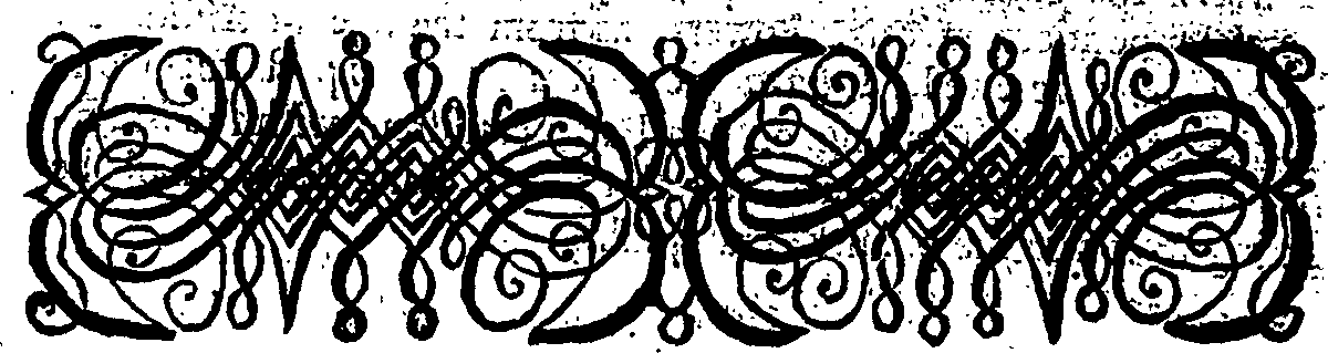 123/123790430000020_1.png
