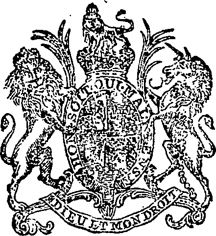 123/123790480000010_0.png