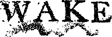 123/123810230000010_0.png