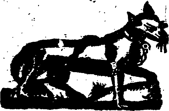 123/123810290000010_2.png