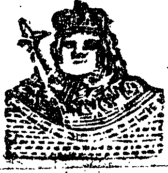 123/123810770000010_0.png