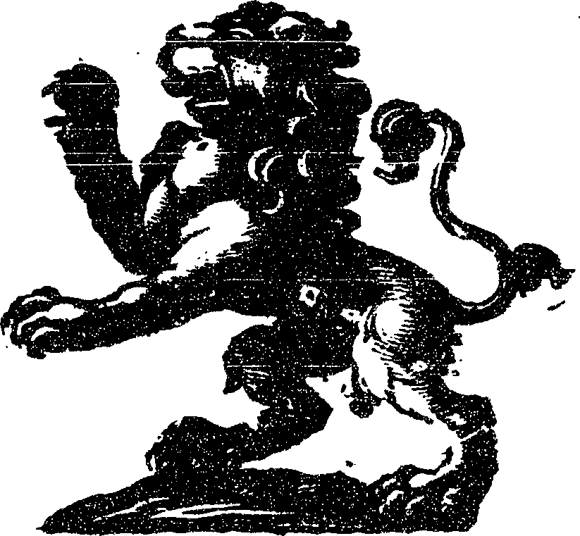 123/123810770000010_1.png