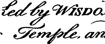 123/123830010000010_0.png
