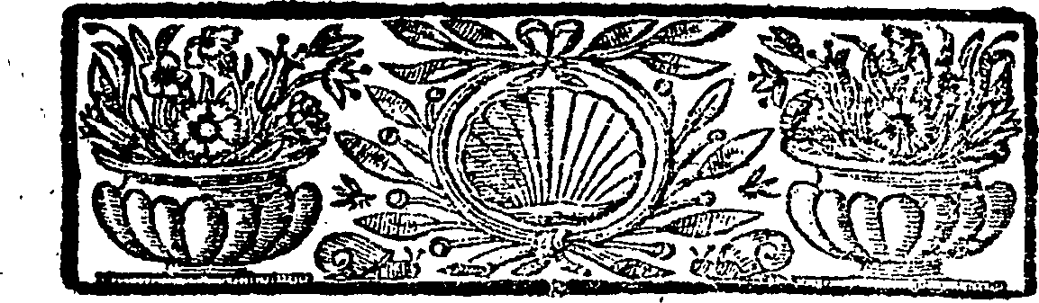 123/123830010000030_1.png