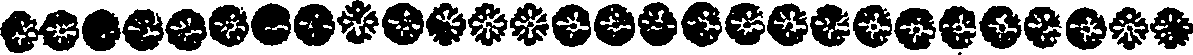 123/123830010000310_1.png