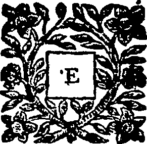 123/123830010000320_0.png