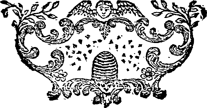 123/123830010000470_0.png