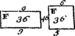 123/123830010001540_0.png
