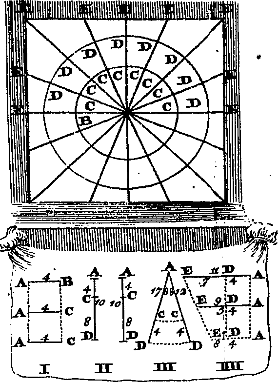 123/123830010001540_3.png