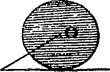 123/123830010001540_4.png