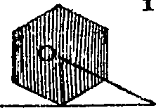 123/123830010001540_5.png