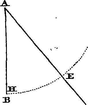 123/123830010001650_0.png