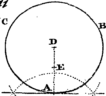 123/123830010001650_1.png
