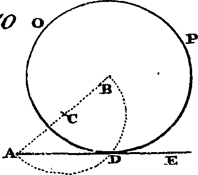 123/123830010001650_2.png