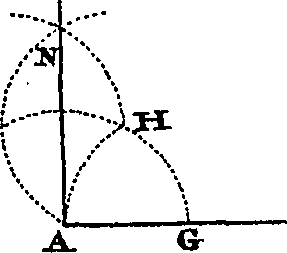 123/123830010001650_3.png