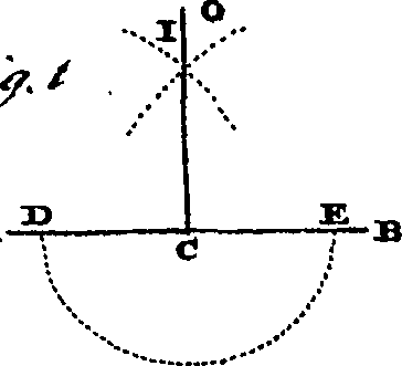 123/123830010001650_4.png