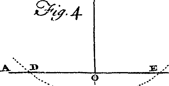 123/123830010001650_5.png