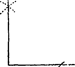 123/123830010001650_6.png